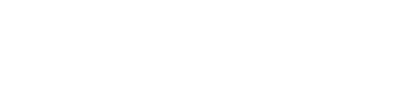 BodyRecomp Logo